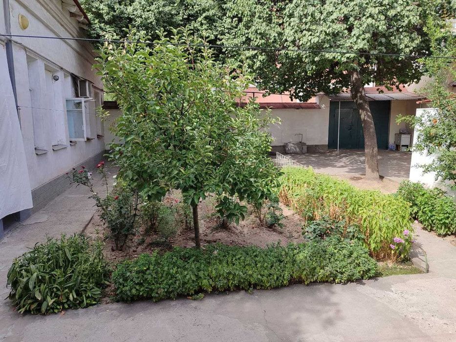 Продажа земельного участка