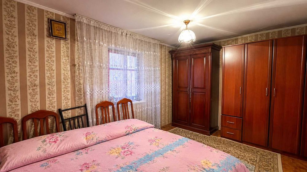 Продам дом в Еркине Данил Империя