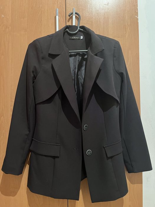 Кастюм 1-2 реттен киілген