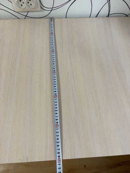 Продам компьютерный стол