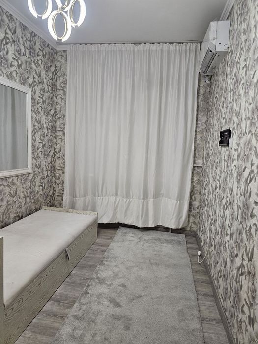 Аренда квартира 2 ком.