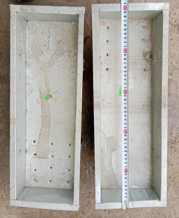 Shashlik qoʻra. Мангал для шашлыка .