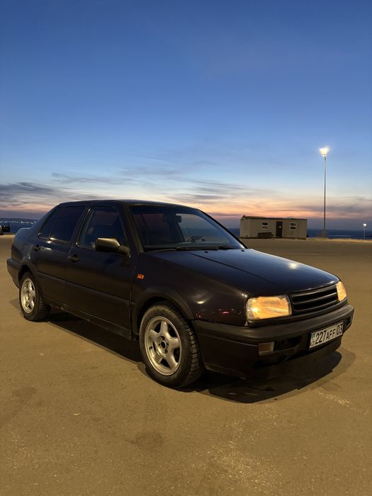 Продам VW Vento