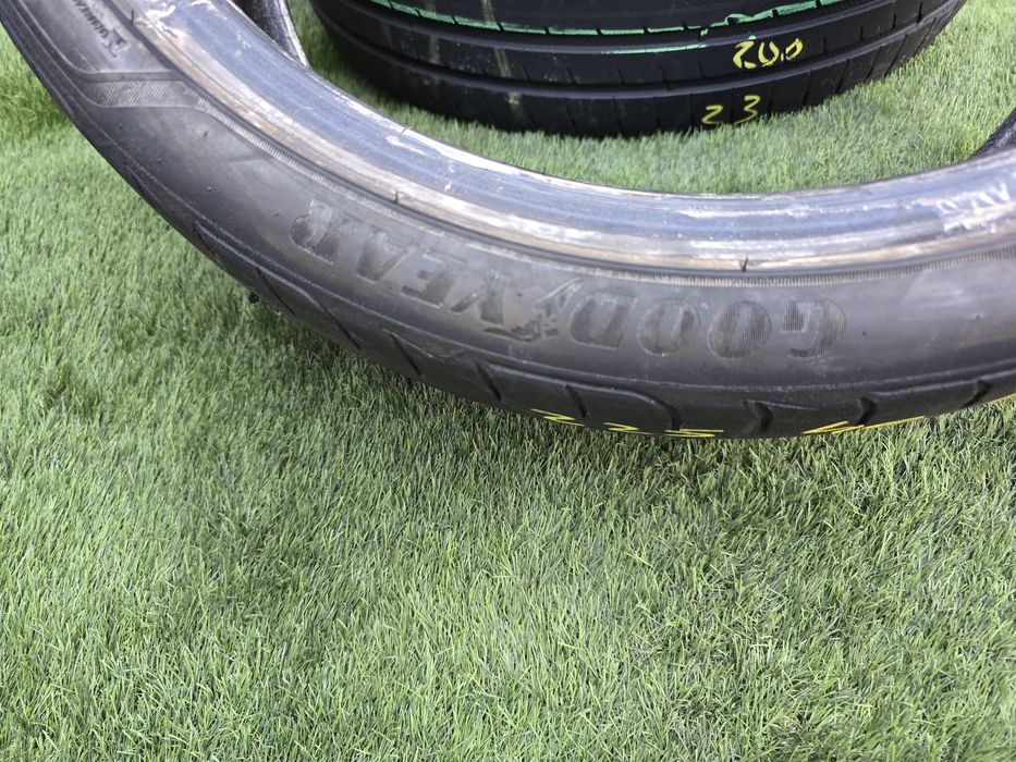 225.40.19 goodyear 2023
