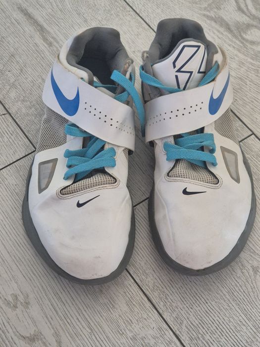 Nike KD 4 marime 38