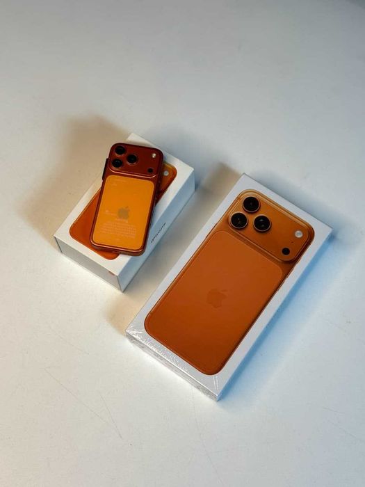 Айфон 17 Про Макс, Iphone 17 Pro Max Mini, Мини Айфон, Детский Телефон