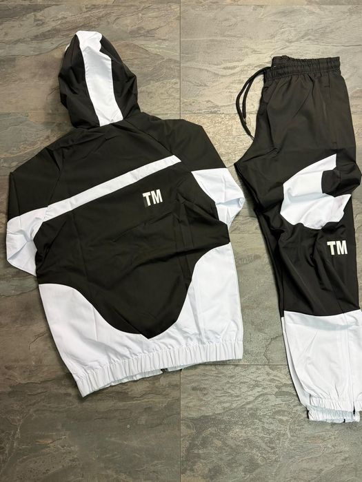 Мъжки шушляк екип/комплект/сет Nike модел 2026г