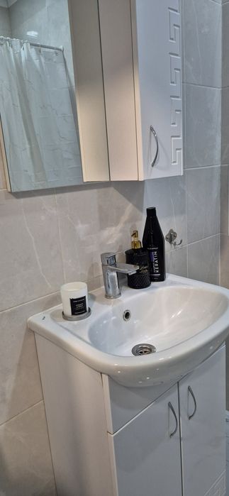 Посуточно Астана, правый берег!