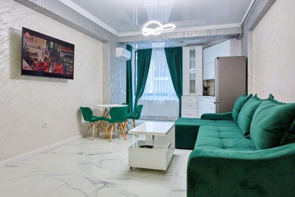 Cazare  Regim Hotelier Constanta  Navodari Oferim Factura