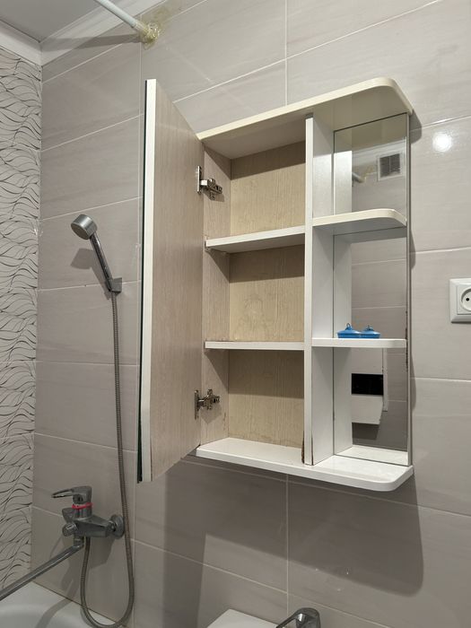 Раковина срочно