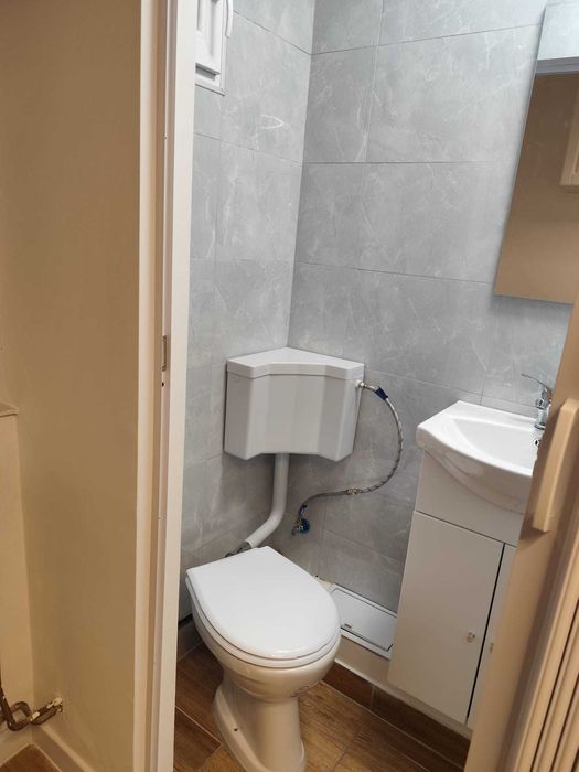 Garsonieră de închiriat!