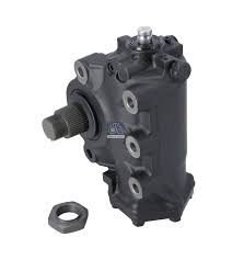 Caseta Directie Betoniera Cifa 8x4 Man TGA TGS IVECO MERCEDES Actros A