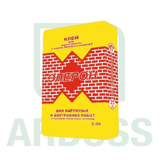 Nalivnoy pol oq 011 Nalivnoy pol seriy 010 Granit kley 09 Eleron