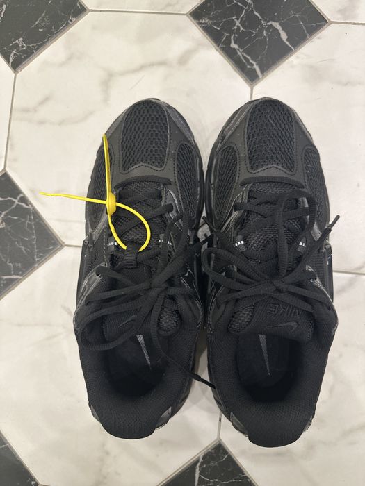 Кроссовки Nike V5 RNR, 40 размер