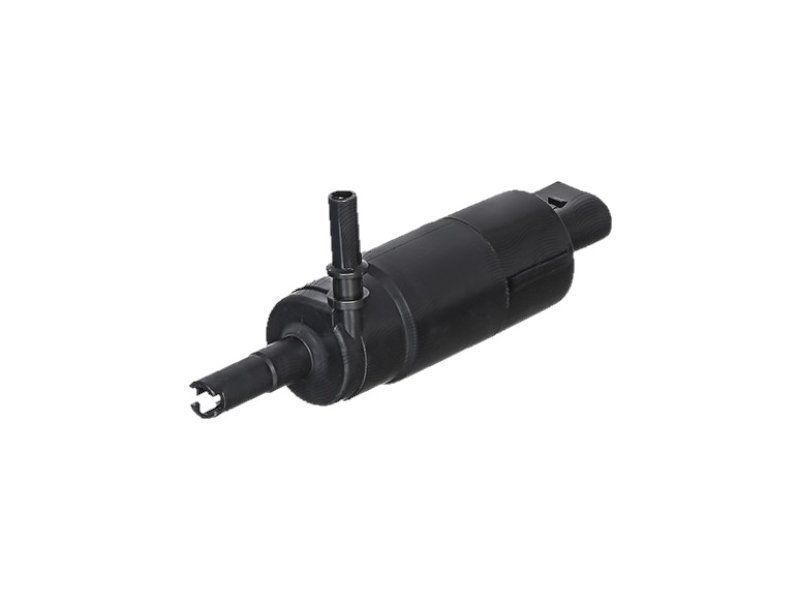 Pompa spalator faruri Chevrolet Captiva 11/; Opel Antara; Volvo S60 04, S60 10, V70 04/07, Xc70 04/07; 30649800, 30699674, 68144008AA, 89032971,