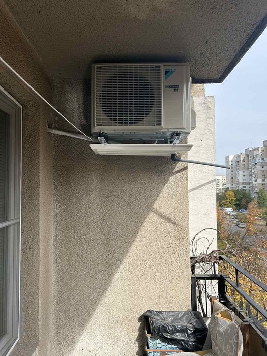 Бърз Монтаж на Климатици   , Продажба на Климатици