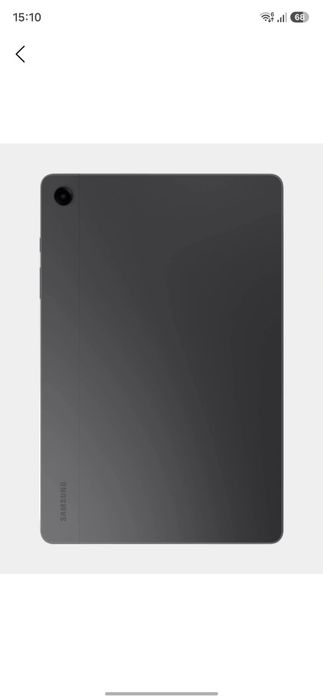 Samsung Tab A9+ 5G 8/128Gb