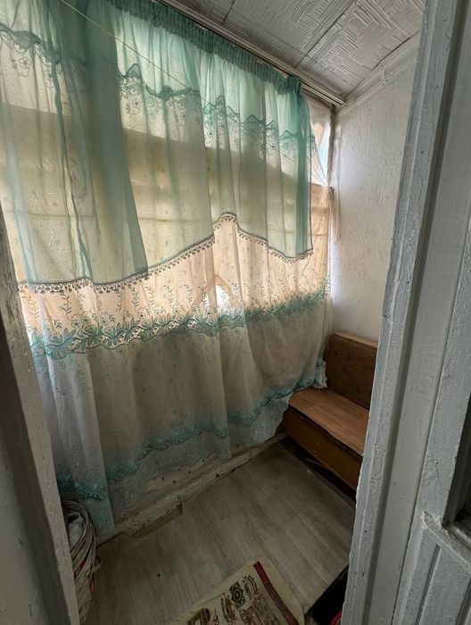 1 хонали квартира