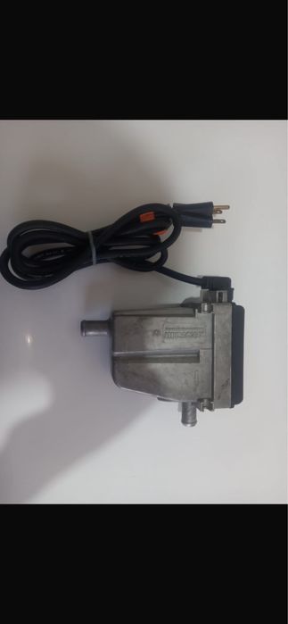 Продается Подогреватель