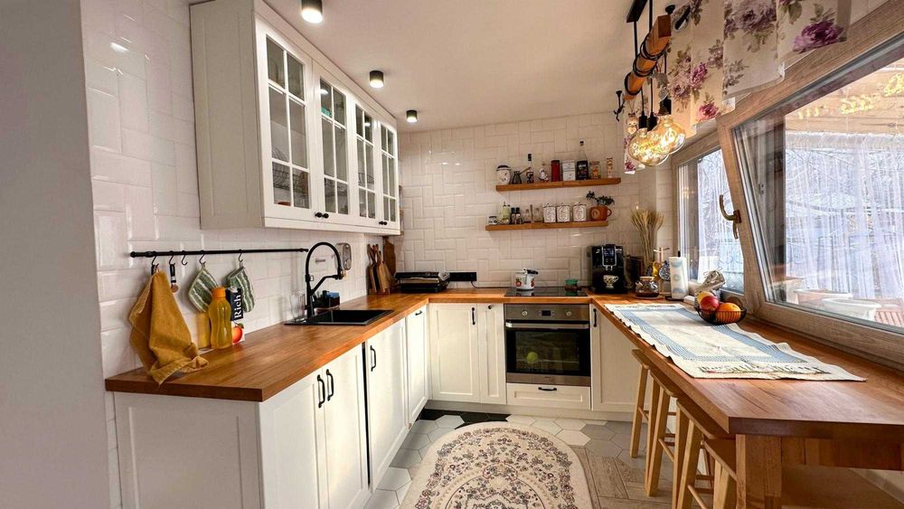 продаться квартира