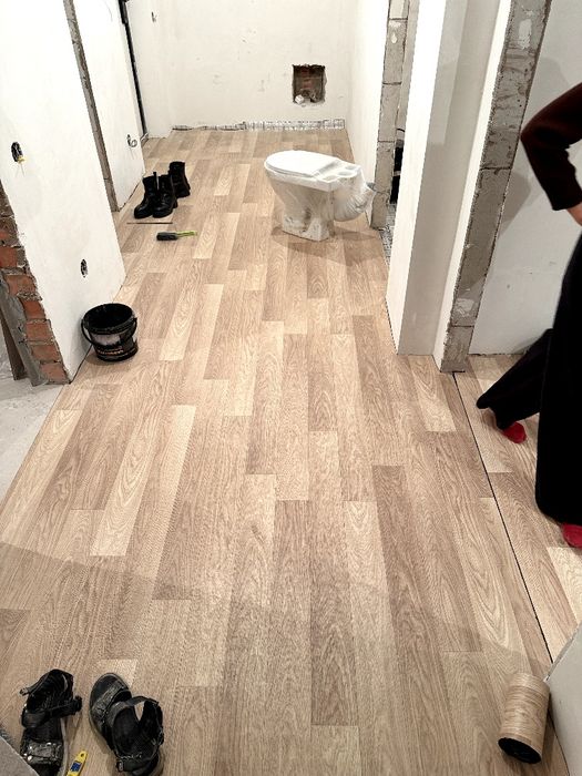 Линолеум Астана Срочно