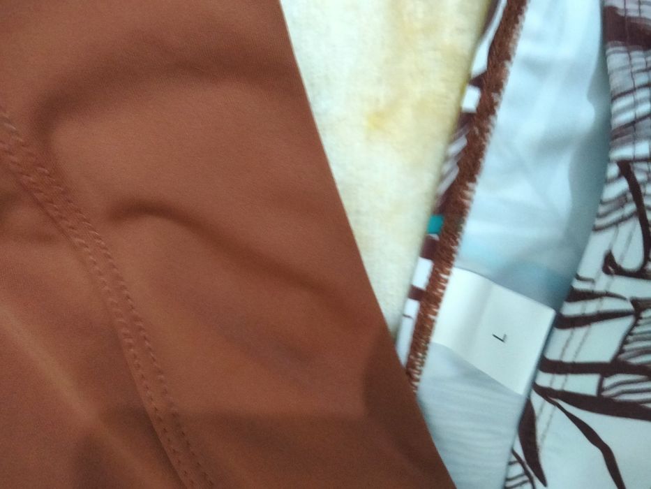 Продается купальник