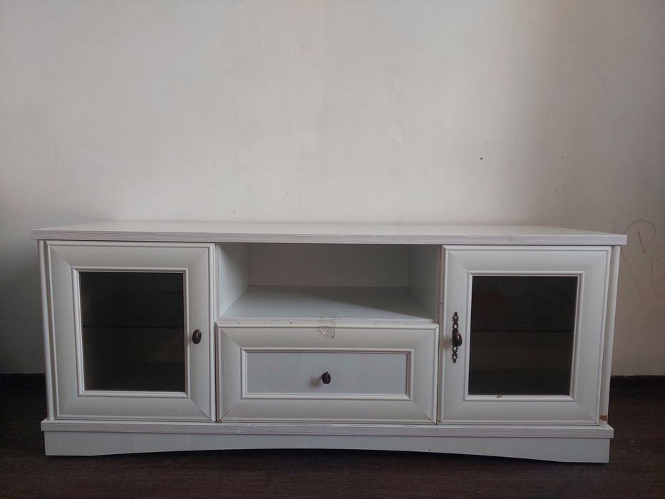 Мебель для гостиной