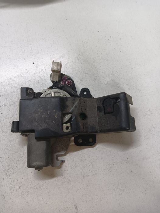 Broasca Haion Mazda 6 Gh 2007 - 2013