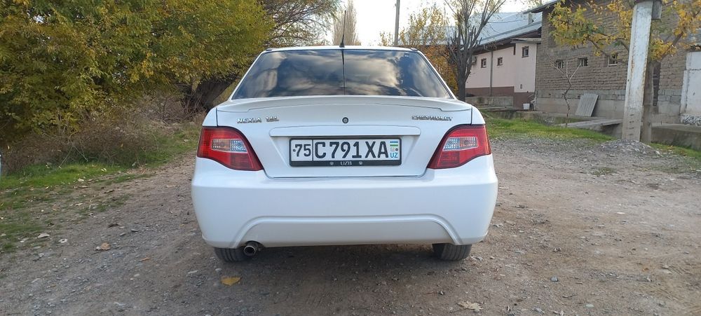 Некся 2 донс сотилади
