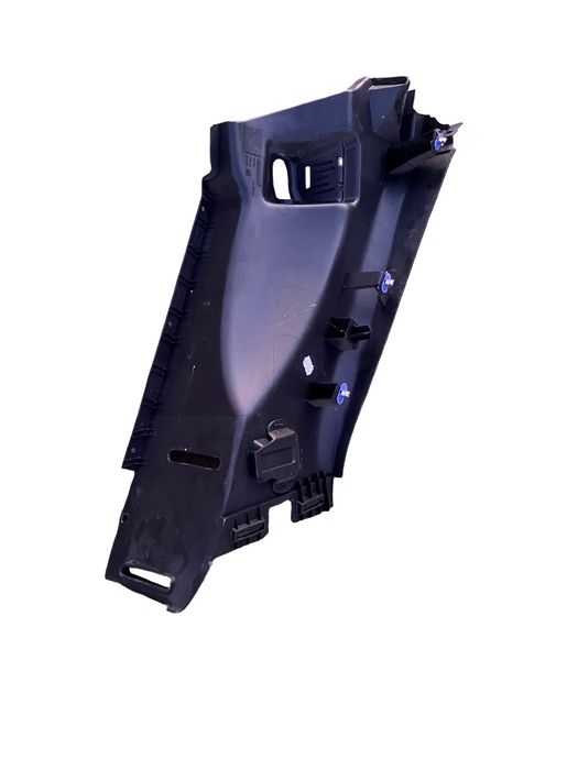 Ornament Interior Stalp Parbriz Stanga Fata Opel Astra J Notchback 20