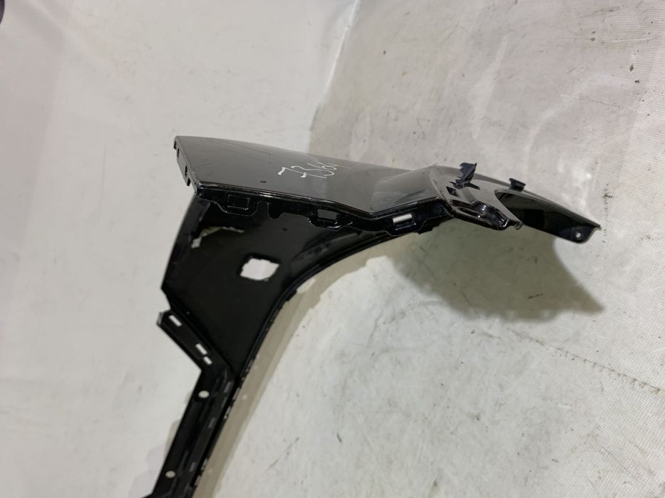 Bara fata Nissan Qashqai, 2022, 2023, 2024, cod origine OE 62022-6UA0H.