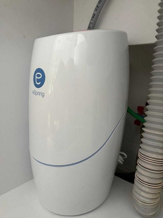 Фильтр для воды eSpring (Amway)