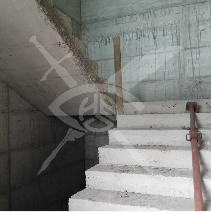 Продава се Къща в Пловдив, Коматевски възел - 312 кв.м за 946 €/кв.м - Снимка #3