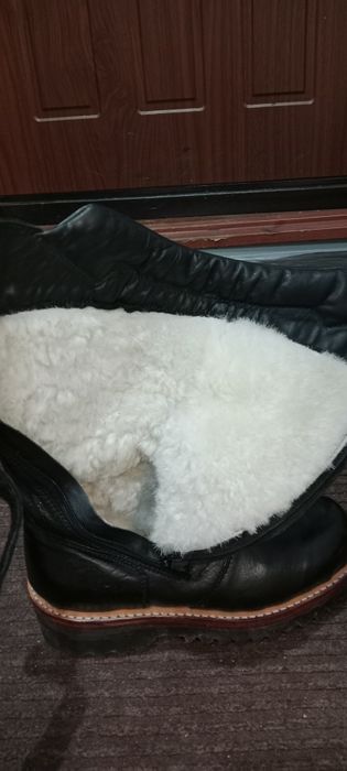 Саптама етік сатамын