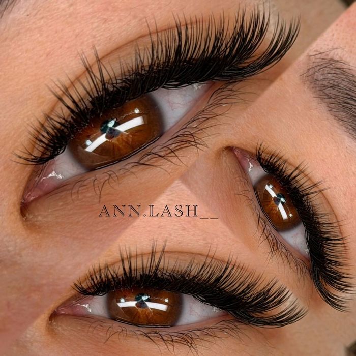 Требуются модели на наращивание ресниц!!!