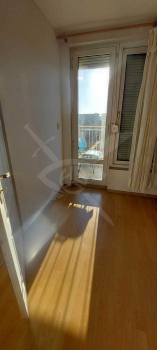 Дава се под наем Мезонет в Варна, Чаталджа - 100 кв.м за 500 € - Снимка #6