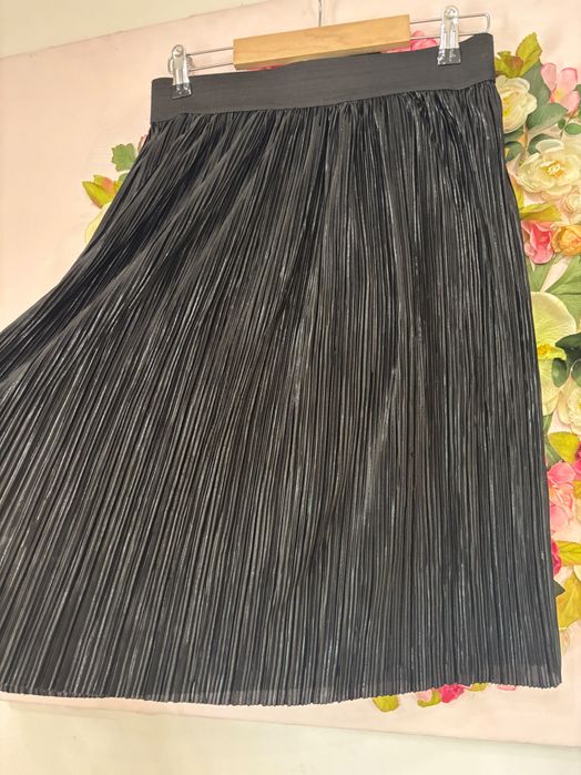 Солей пола Vero Moda , М размер