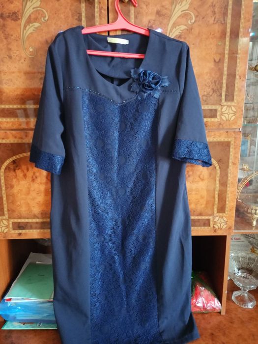 Көйлектер сатылады арзан багада