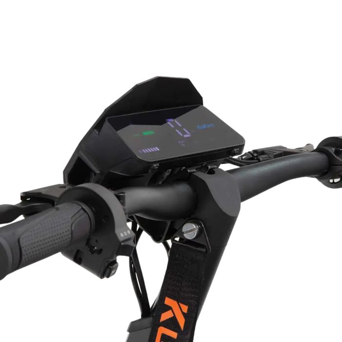 KuKirin G2  2026 НОВА ТОП ЦЕНА!