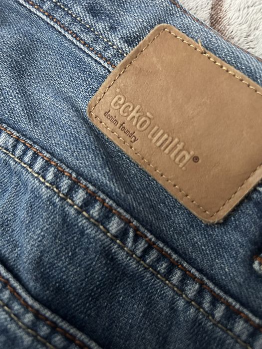 Ecko Unltd. дънки