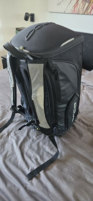 Geanta triatlon Orca Transition Bag