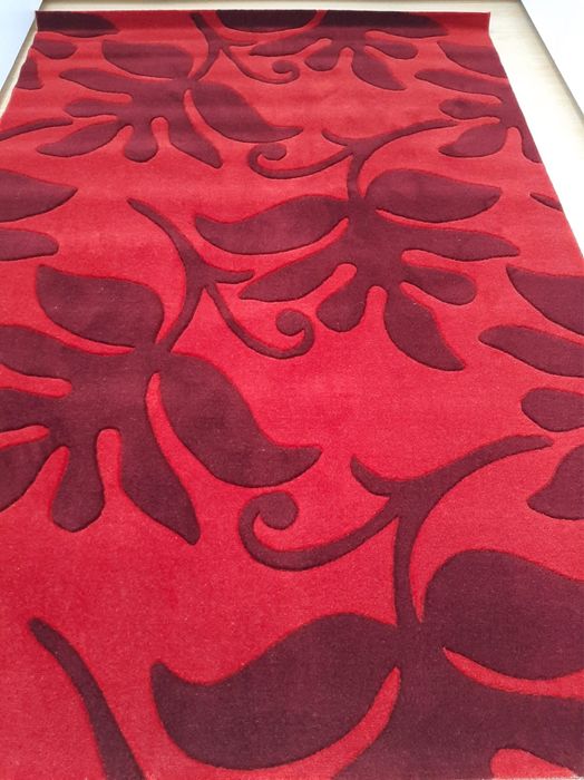 Covor de vanzare bine intretinut