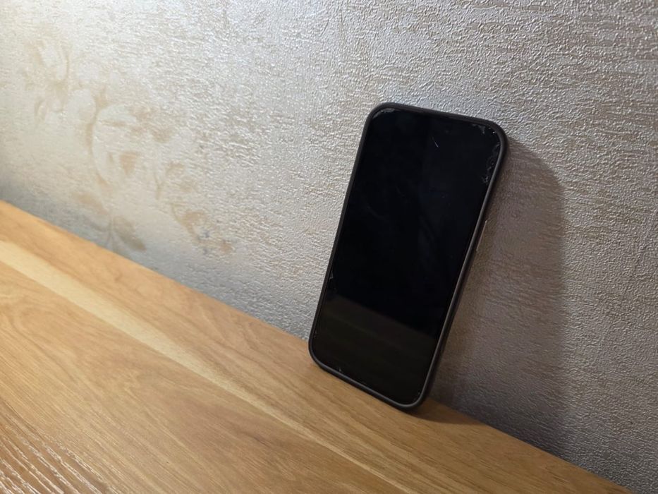 IPhone 16 Про Мах