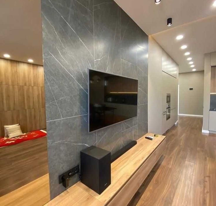 Ремонт квартир, бригада мастеров