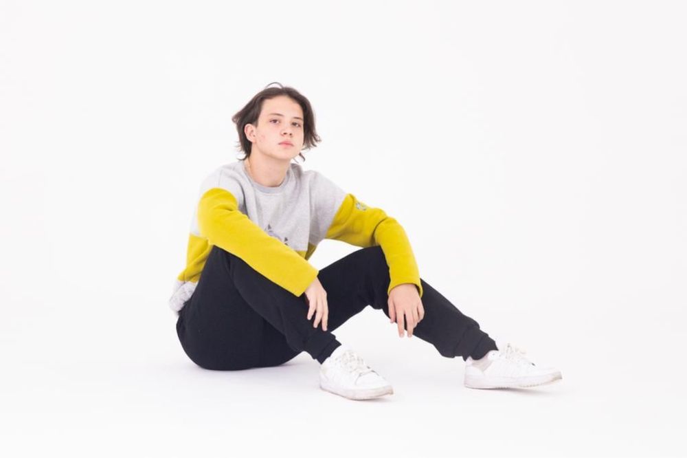 Швея на дому