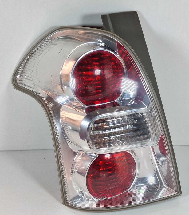 Ляв Стоп Toyota Corolla Verso Тойота Корола Версо 2004г-2008г