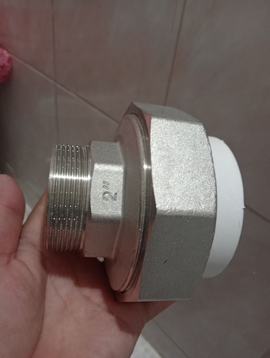 Отопление адаптер сатылады