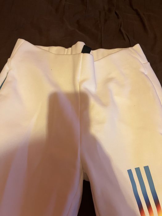 Спортно долнище ADIDAS
