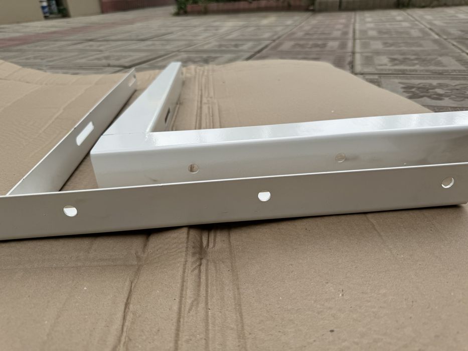 Кроштейн для кондиционера