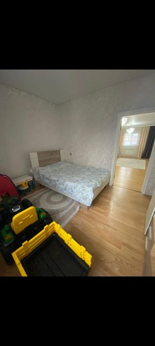 Продам дом мкр Кулагер 8 соток